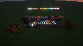 Gallery Image 1 for Kaleidoscope Tavern Vanilla Enhanced on PVPRP