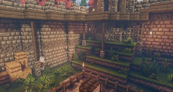 Gallery Image 1 for Excalibur - justPBR on PVPRP