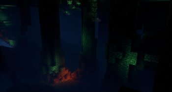 Gallery Image 2 for Excalibur - justPBR on PVPRP