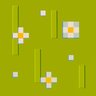 Gallery Image 3 for Bare Bones Grass Flowers PBR on PVPRP