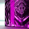 Gallery Image 3 for Glass Normals on PVPRP