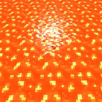Gallery Image 1 for Water and Lava Normals on PVPRP