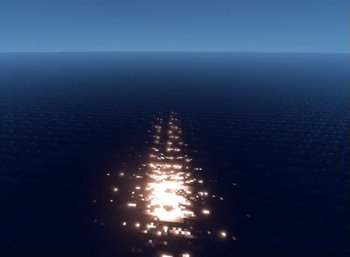 Gallery Image 2 for Water and Lava Normals on PVPRP