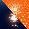Gallery Image 3 for Water and Lava Normals on PVPRP
