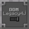 Gallery Image 3 for Default Dark Mode: Legacy4J on PVPRP