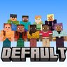 Gallery Image 3 for Default Skinpack on PVPRP