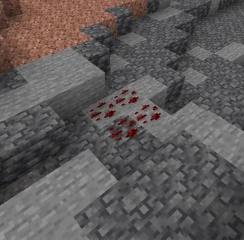 Gallery Image 1 for Resource Fixes & Tweaks on PVPRP