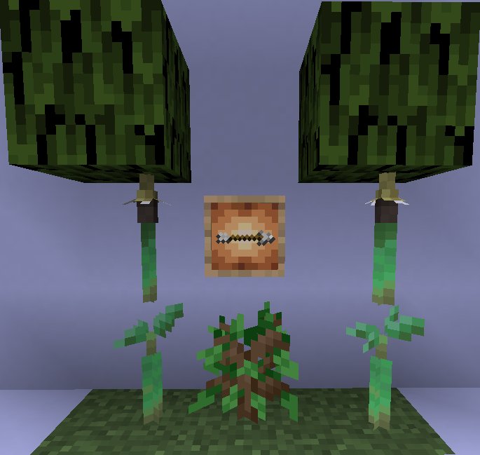 Gallery Image 3 for Resource Fixes & Tweaks on PVPRP