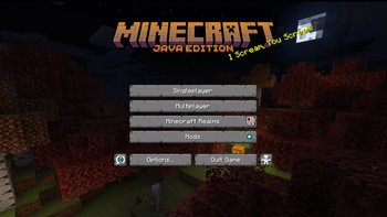 Gallery Image 2 for Default-Style Halloween Pack on PVPRP