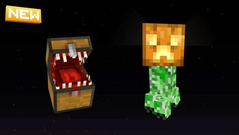 Gallery Image 3 for Default-Style Halloween Pack on PVPRP