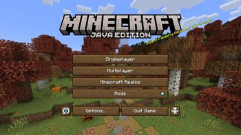 Gallery Image 3 for Default-Style Fall Pack on PVPRP