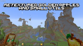 Gallery Image 2 for Better Default  on PVPRP