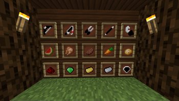 Gallery Image 3 for DeathFault [] on PVPRP