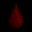Gallery Image 1 for Blood Red on PVPRP
