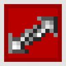 Gallery Image 1 for Ratio [] on PVPRP