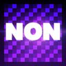 Gallery Image 1 for Euh Nan [] on PVPRP