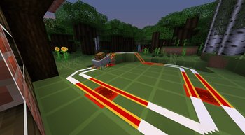 Gallery Image 1 for DefaultEdit49 on PVPRP