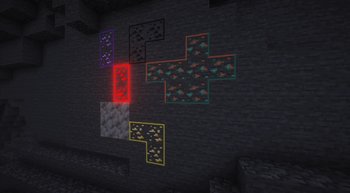 Gallery Image 2 for DefaultEdit49 on PVPRP