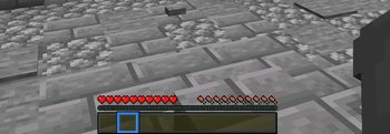 Gallery Image 2 for Essential UI on PVPRP