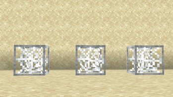 Gallery Banner for Cobweb Outline on PvPRP