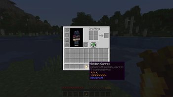 Gallery Image 1 for Amended SVC Icons on PVPRP