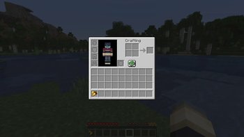 Gallery Image 2 for Amended SVC Icons on PVPRP