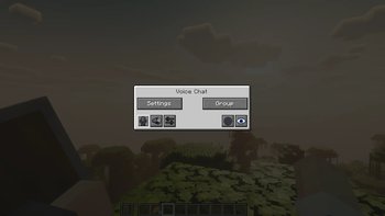 Gallery Image 3 for Amended SVC Icons on PVPRP