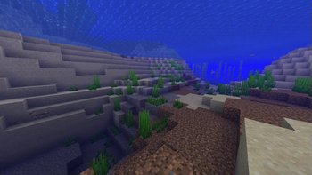 Gallery Image 2 for Cleaner Waters on PVPRP