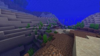 Gallery Image 3 for Cleaner Waters on PVPRP