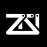 Gallery Image 2 for Ziesen UI on PVPRP