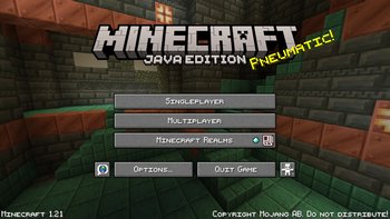 Gallery Image 2 for Minimalistic Font on PVPRP