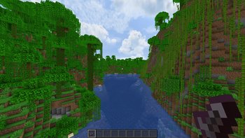 Gallery Image 1 for Minimal Combat on PVPRP