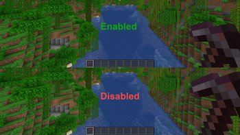 Gallery Image 2 for Minimal Combat on PVPRP