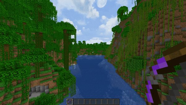 Gallery Image 3 for Minimal Combat on PVPRP