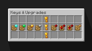 Gallery Image 1 for Smooth Drawers on PVPRP
