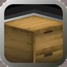 Gallery Image 3 for Smooth Drawers on PVPRP