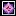 Gallery Image 1 for Smoother End Crystals on PVPRP