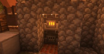 Gallery Image 3 for Actually 3D Furnaces on PVPRP