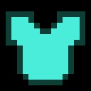 Gallery Image 1 for SmootherArmor on PVPRP