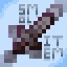 Gallery Image 3 for Truly Small Items on PVPRP
