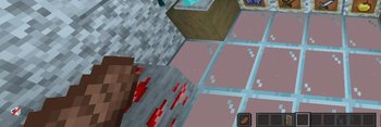 Gallery Image 3 for Vanilla PvP pack on PVPRP