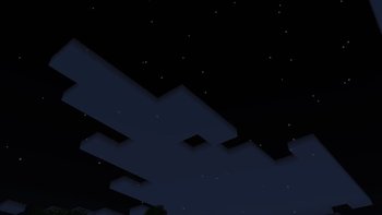 Gallery Image 2 for Smooth Clouds on PVPRP