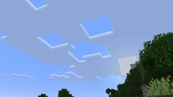 Gallery Image 3 for Smooth Clouds on PVPRP
