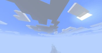Gallery Image 2 for Colorful Clouds on PVPRP
