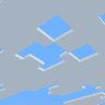 Gallery Image 1 for 1.21.6 Clouds Backport for 1.7.10 on PVPRP