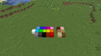 Gallery Image 2 for Classic PVP x16 on PVPRP