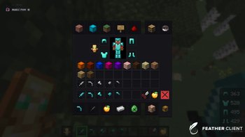 Gallery Image 3 for Classic PVP x16 on PVPRP