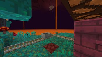 Gallery Image 1 for Sunfur Edit - Shader Friendly on PVPRP