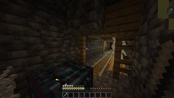Gallery Image 2 for Sunfur Edit - Shader Friendly on PVPRP