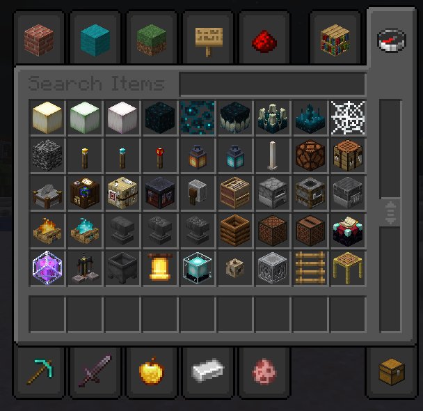 Gallery Image 3 for Sunfur Edit - Shader Friendly on PVPRP